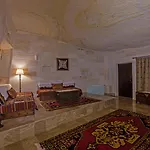 Yunak Evleri Cappadocia Hotel Ürgüp