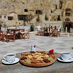 Hotel Yunak Evleri Cappadocia Ürgüp