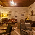 Yunak Evleri Cappadocia Hotel