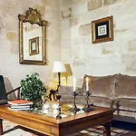 Yunak Evleri Cappadocia 3* Ürgüp