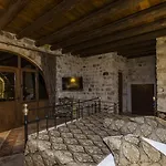 Yunak Evleri Cappadocia 3*