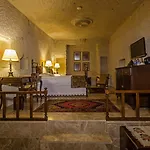 Yunak Evleri Cappadocia Hotel