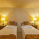 Hotel Yunak Evleri Cappadocia 3*