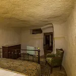 Yunak Evleri Cappadocia Hotel Ürgüp