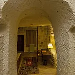 Hotel Yunak Evleri Cappadocia Ürgüp