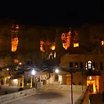 Yunak Evleri Cappadocia Hotel 3*