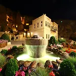 Yunak Evleri Cappadocia 3* Ürgüp