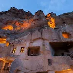 Yunak Evleri Cappadocia 3*