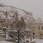 Hotel Yunak Evleri Cappadocia Ürgüp