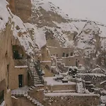 Yunak Evleri Cappadocia Hotel