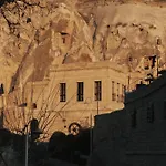 فندق يوناك إِفليري كابادوشيا أوروغوبْ
