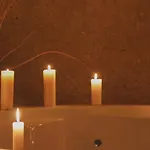 يوناك إِفليري كابادوشيا 3*
