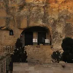 Yunak Evleri Cappadocia Ürgüp