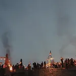 Szálloda Yunak Evleri Cappadocia
