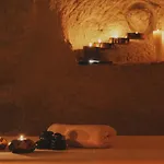 Yunak Evleri Cappadocia