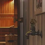 Hotel Yunak Evleri Cappadocia