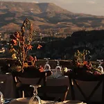 Hotel Yunak Evleri Cappadocia 3*