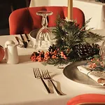 يوناك إِفليري كابادوشيا 3*