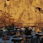 Yunak Evleri Cappadocia Hotel