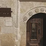 Yunak Evleri Cappadocia Ürgüp