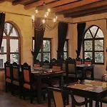 Yunak Evleri Cappadocia 3* Ürgüp