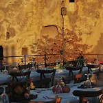 Hotel Yunak Evleri Cappadocia Ürgüp