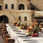 Yunak Evleri Cappadocia 3*