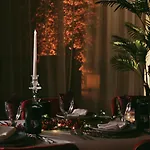 Yunak Evleri Cappadocia Ürgüp