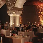 Yunak Evleri Cappadocia Szálloda Ürgüp