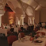 Yunak Evleri Cappadocia Ürgüp