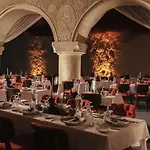 Yunak Evleri Cappadocia Hotel 3*