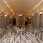 Yunak Evleri Cappadocia Ürgüp