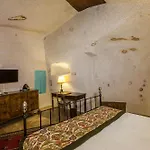 Szálloda Yunak Evleri Cappadocia