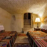 Hotell Yunak Evleri Cappadocia