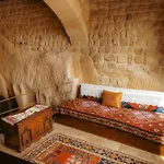 Yunak Evleri Cappadocia 3* Ürgüp