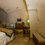 Yunak Evleri Cappadocia 3* Ürgüp