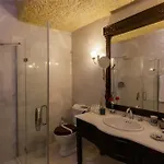 Hotell Yunak Evleri Cappadocia