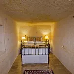Szálloda Yunak Evleri Cappadocia Ürgüp