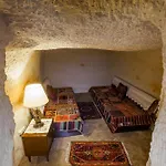 Yunak Evleri Cappadocia 3*