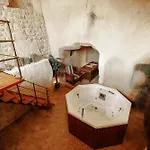 Szálloda Yunak Evleri Cappadocia