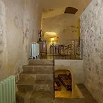 Yunak Evleri Cappadocia Szálloda 3*