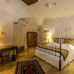 Yunak Evleri Cappadocia Szálloda Ürgüp