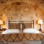Yunak Evleri Cappadocia