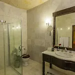 Yunak Evleri Cappadocia Hotell Ürgüp