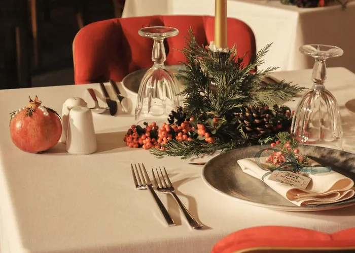 Yunak Evleri Cappadocia 3*