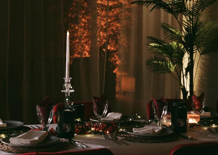 Yunak Evleri Cappadocia Ürgüp